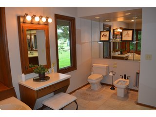 Property photo 51 - REAL ESTATE AUCTION - 8.75+/- ACRES OFFERED IN 2 TRACTS IN ALLEN COUNTY